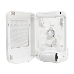 Our Fresh 2.0 Air Freshener Dispenser